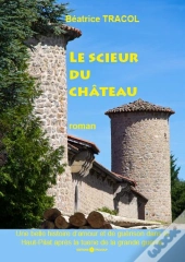 Le Scieur Du Château
