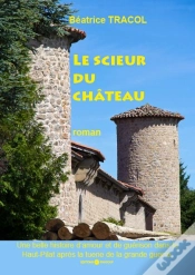 Capa do artigo Le Scieur Du Château