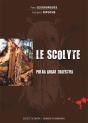 Le Scolyte ; Polar Rural Forestier - Preview
