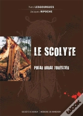 Le Scolyte ; Polar Rural Forestier