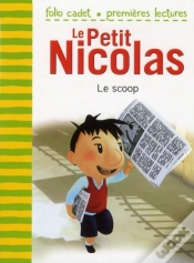 Capa do artigo Le Scoop