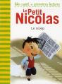 Le Scoop - Preview