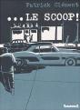 Le Scoop - Preview