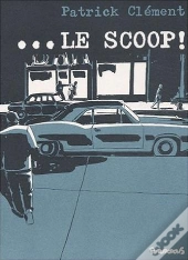 Le Scoop