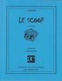 Le Scoop - Preview