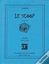 Le Scoop