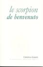 Le Scorpion De Benvenuto - Preview