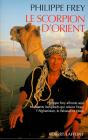Le Scorpion D'Orient - Preview