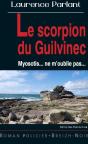 Le Scorpion Du Guilvinec - Preview