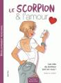 Le Scorpion & L'Amour - Preview