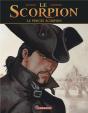 Le Scorpion ; Le Procès Scorpion - Preview