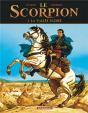 Le Scorpion Tome 5 : La Vallée Sacrée - Preview