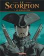 Le Scorpion Tome 7 : Au Nom Du Père - Preview