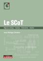 Le Scot - Preview