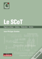 Capa do artigo Le Scot