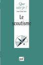 Le Scoutisme - Preview