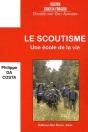 Le Scoutisme, Une École De La Vie - Preview