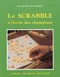 Le Scrabble - A L'Ecole Des Champions - Preview
