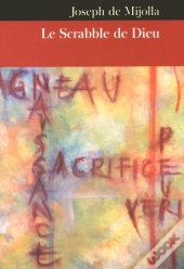 Le Scrabble De Dieu