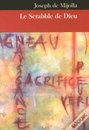 Capa do artigo Le Scrabble De Dieu