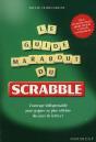 Le Scrabble - Preview
