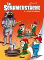 Le Scrameustache Tome 12 : La Saga De Thorgull - Preview