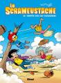 Le Scrameustache Tome 32 : Tempête Ches Les Figueuleuses - Preview