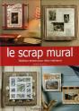 Le Scrap Mural ; Tableaux-Photos Pour Déco Intérieure - Preview
