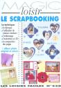Le Scrapbooking - Preview