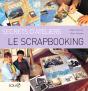 Le Scrapbooking - Preview