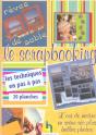 Le Scrapbooking - Preview