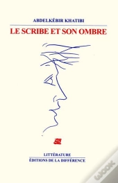 Le Scribe Et Son Ombre