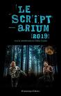 Le Scriptarium 2019 - Preview