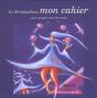 Le Scriptophone, Mon Cahier - Preview