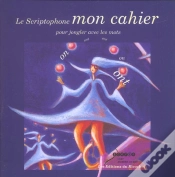 Capa do artigo Le Scriptophone, Mon Cahier