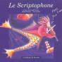 Le Scriptophone - Preview