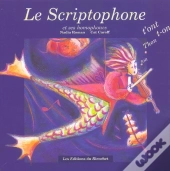 Le Scriptophone