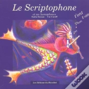 Capa do artigo Le Scriptophone