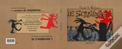 Capa do artigo Le Scroudge