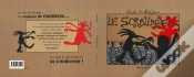 Capa do artigo Le Scroudge