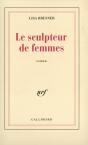 Le Sculpteur De Femmes - Preview