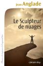 Le Sculpteur De Nuages - Preview
