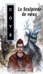 Le Sculpteur De Voeux - Preview