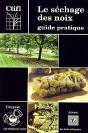 Le Sechage Des Noix Guide Pratique - Preview