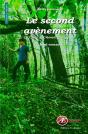 Le Second Avenement - Preview