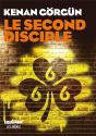 Le Second Disciple - Preview