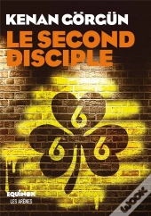 Le Second Disciple