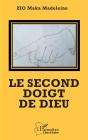 Le Second Doigt De Dieu - Preview