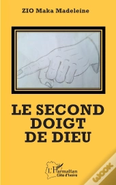Le Second Doigt De Dieu