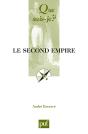 Le Second Empire - Preview